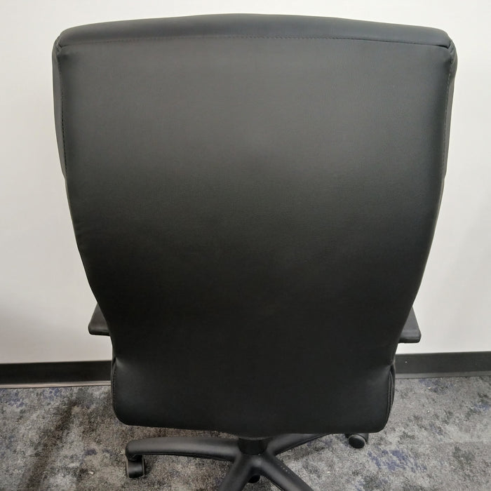 Executive Highback Office Chair