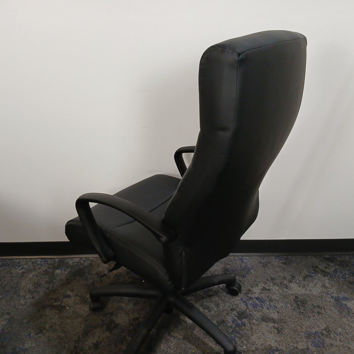 Executive Highback Office Chair