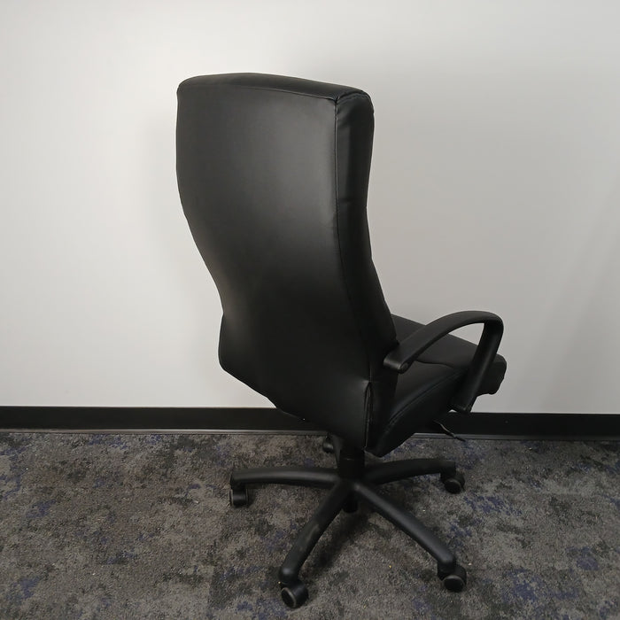 Executive Highback Office Chair