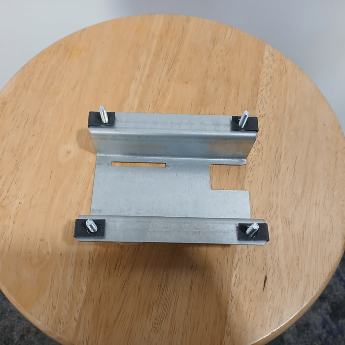 Conference Room Power / USB terminal