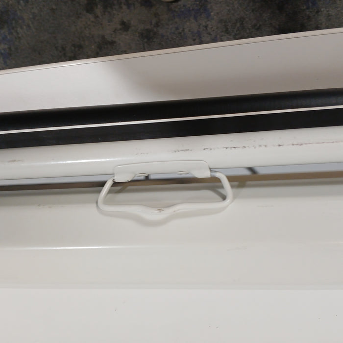 Projector Screen