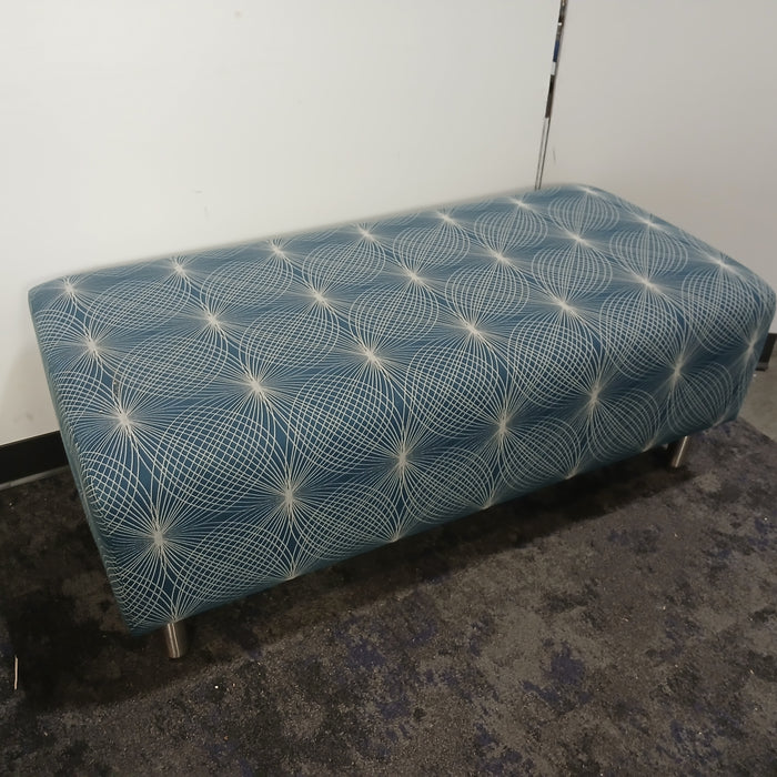Sitting Bench