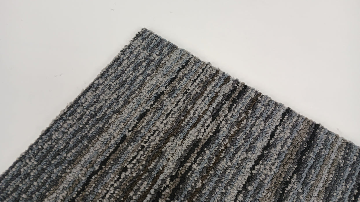 Mannington Carpet Square - 353 Square Feet (#6301)