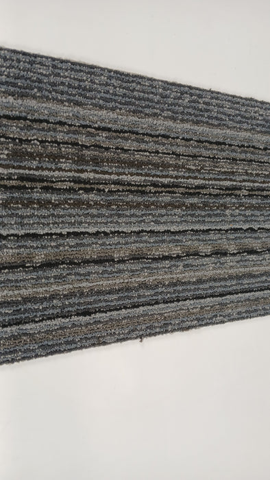 Mannington Carpet Square - 353 Square Feet (#6301)