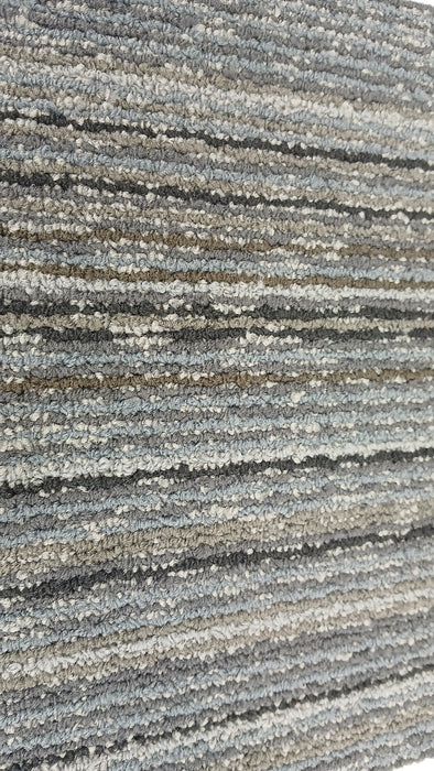 Mannington Carpet Square - 353 Square Feet (#6301)