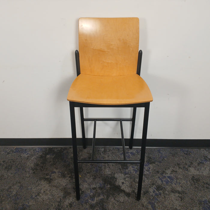 Bar Height Chair