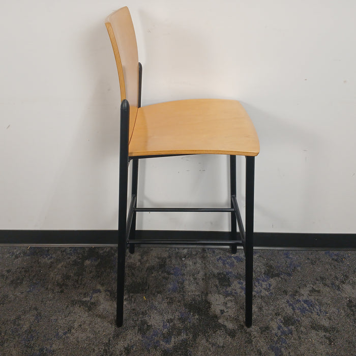 Bar Height Chair