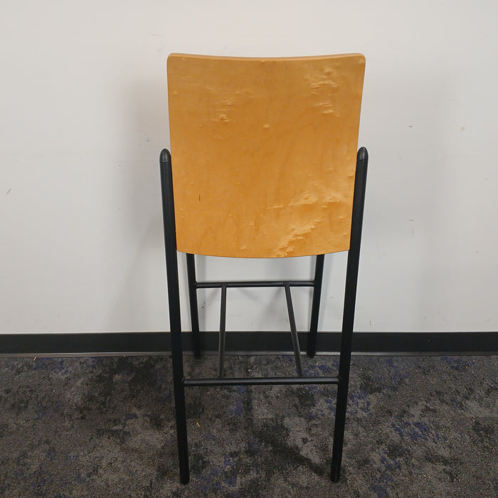 Bar Height Chair