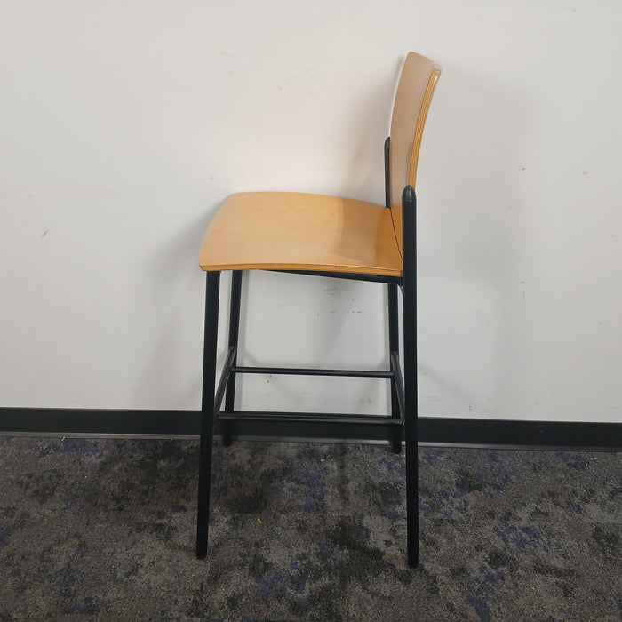 Bar Height Chair