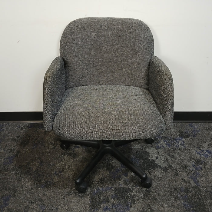 Conference Room Chair