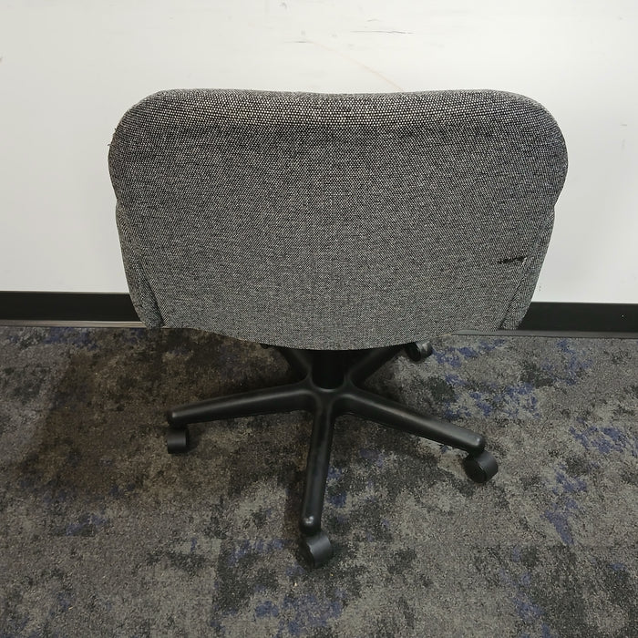 Conference Room Chair