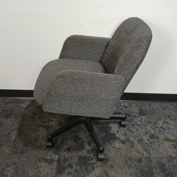 Conference Room Chair