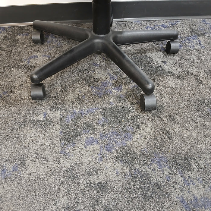 Conference Room Chair