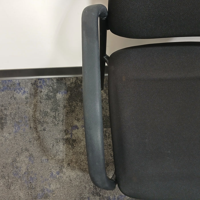 Stacking Guest Chair