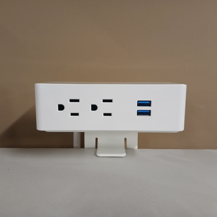 Desktop Power Supply