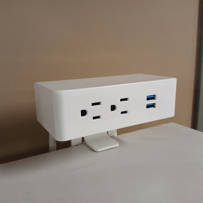 Desktop Power Supply