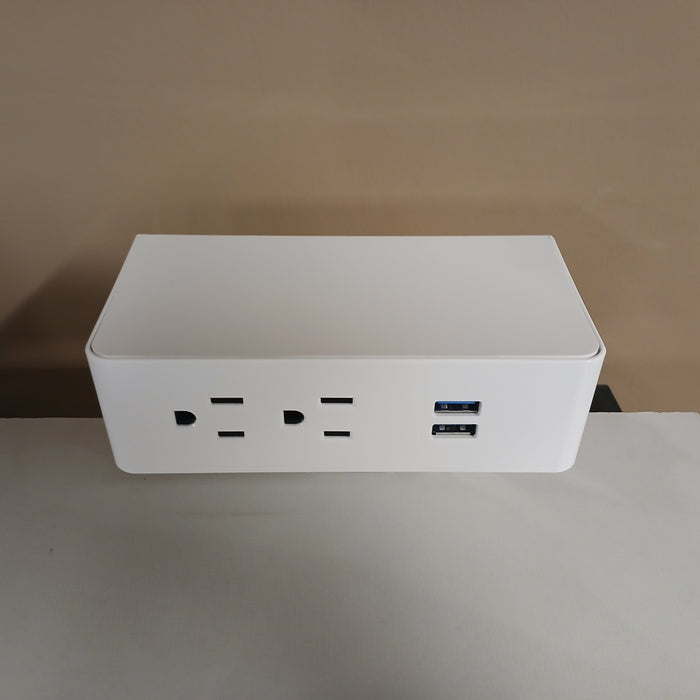 Desktop Power Supply