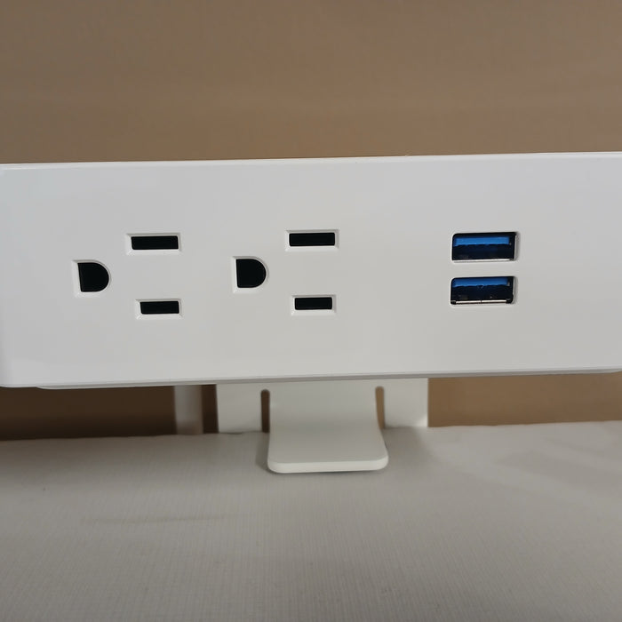 Desktop Power Supply