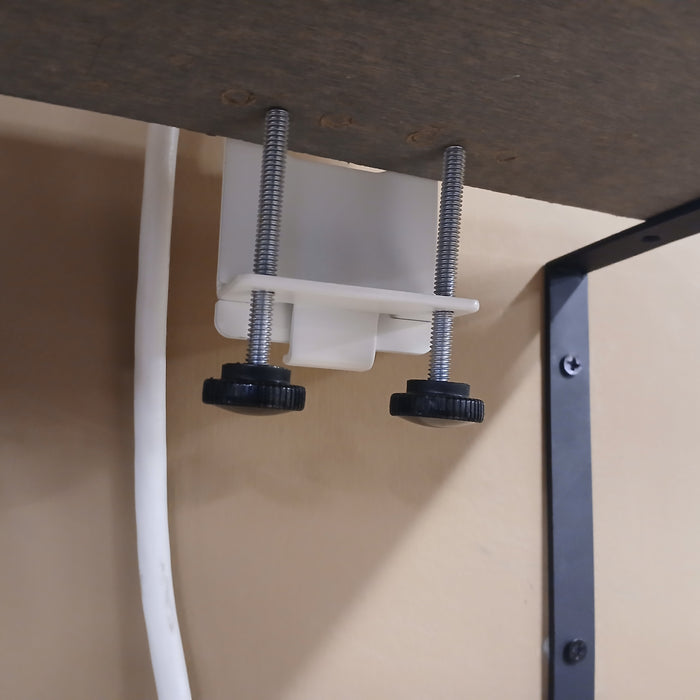 Desktop Power Supply