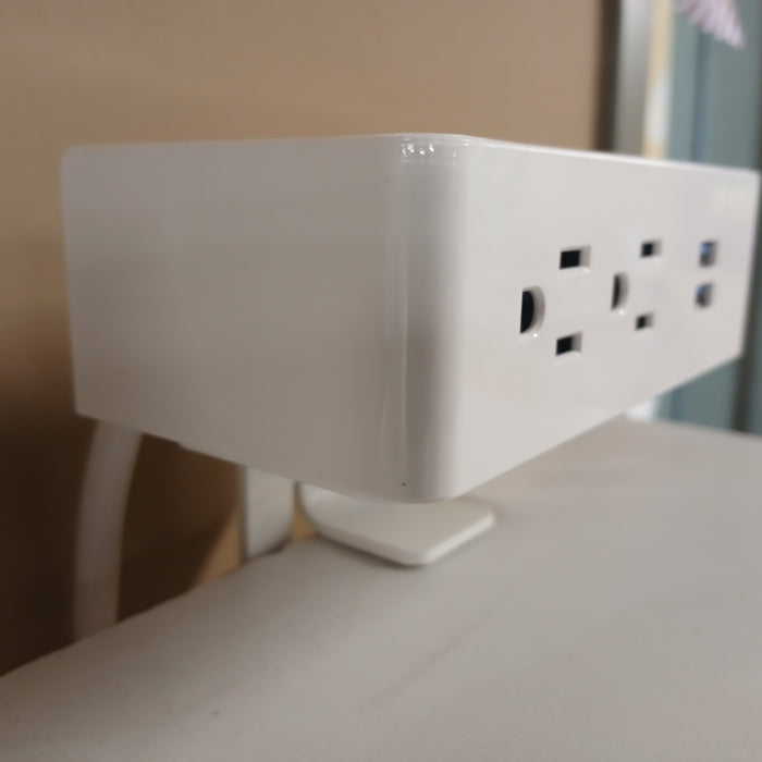 Desktop Power Supply