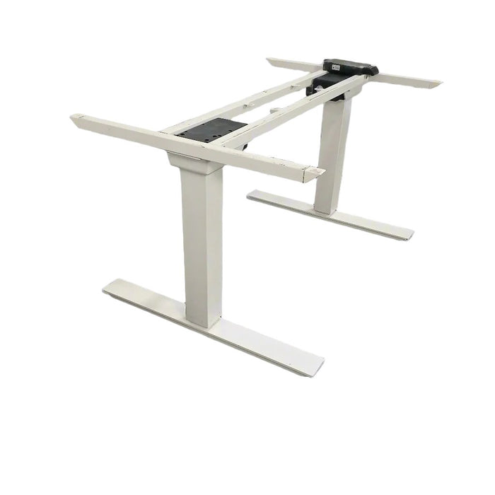 Standing Desk