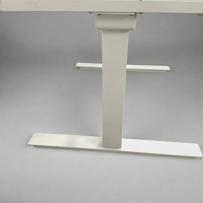 Standing Desk