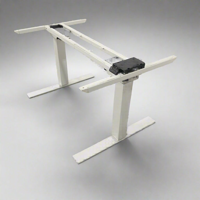 Standing Desk