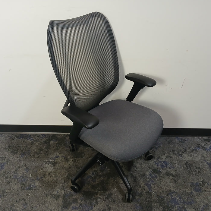Cloud Office Chair