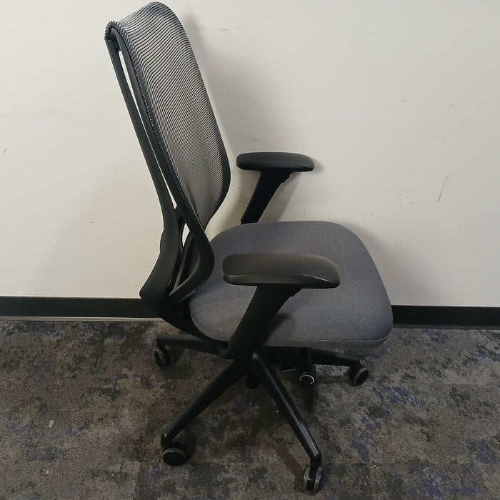 Cloud Office Chair