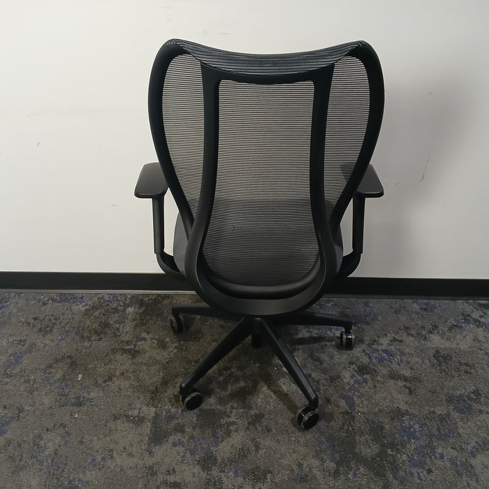 Cloud Office Chair