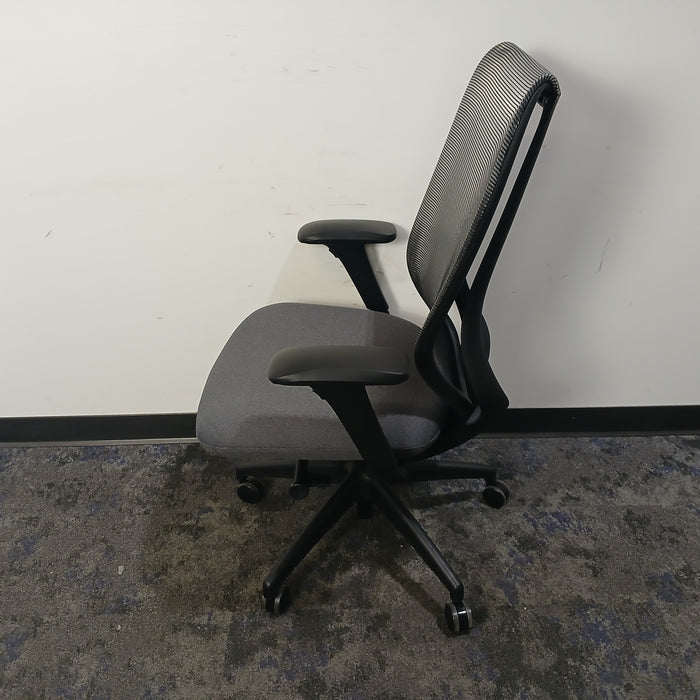 Cloud Office Chair