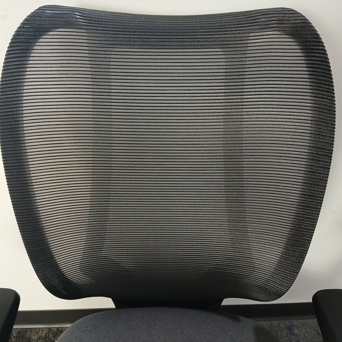 Cloud Office Chair
