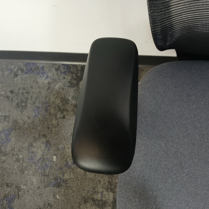 Cloud Office Chair