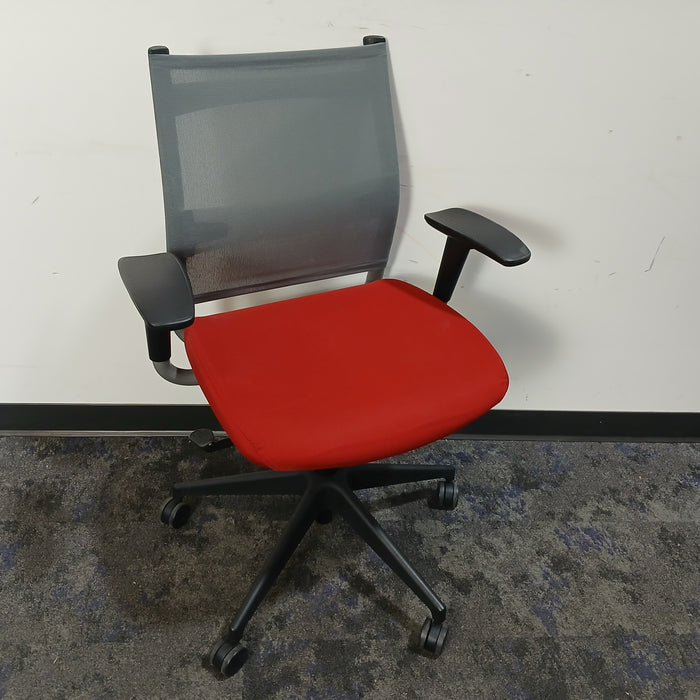 Desk Chair