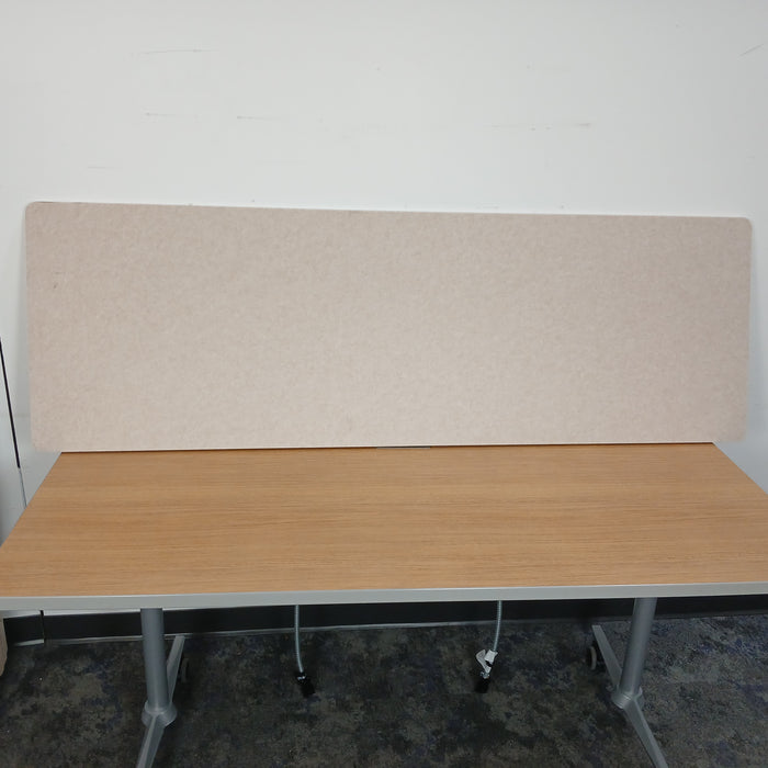 Sound Dampening Panels