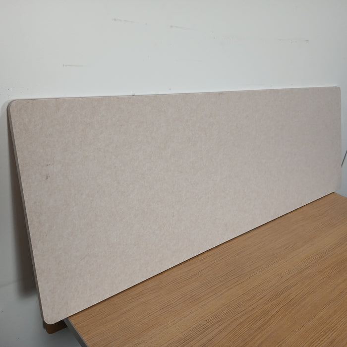 Sound Dampening Panels