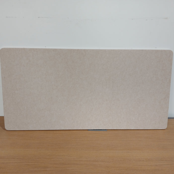 Sound Dampening Panels