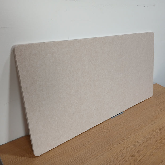 Sound Dampening Panels