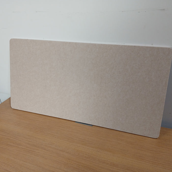 Sound Dampening Panels