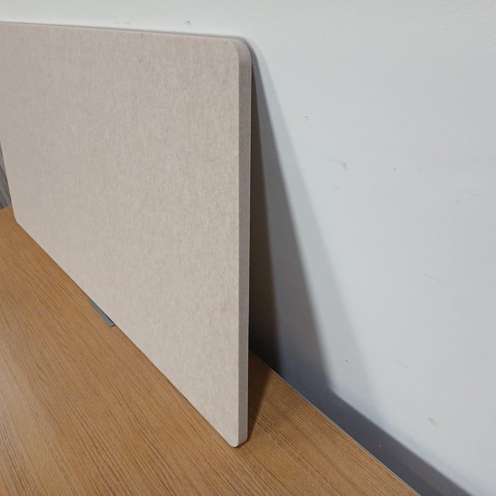 Sound Dampening Panels