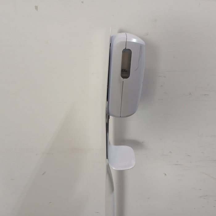 Hand Sanitizer Dispenser