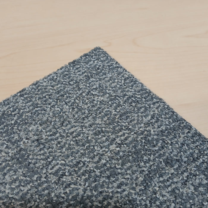 Interface Carpet Plank - 322 Square Feet (#6552)