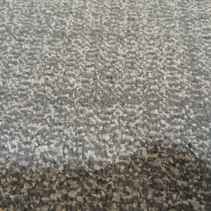 Interface Carpet Plank - 322 Square Feet (#6552)