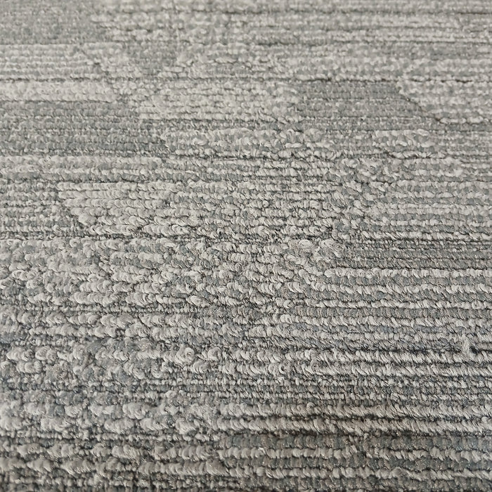 Mannington Carpet Plank - 216 Square Feet (#6553)