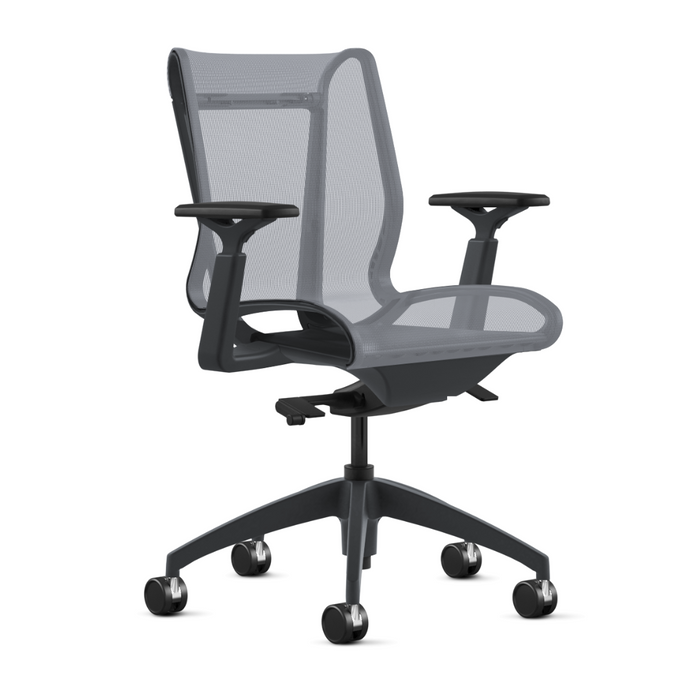 Cydia Task Chair