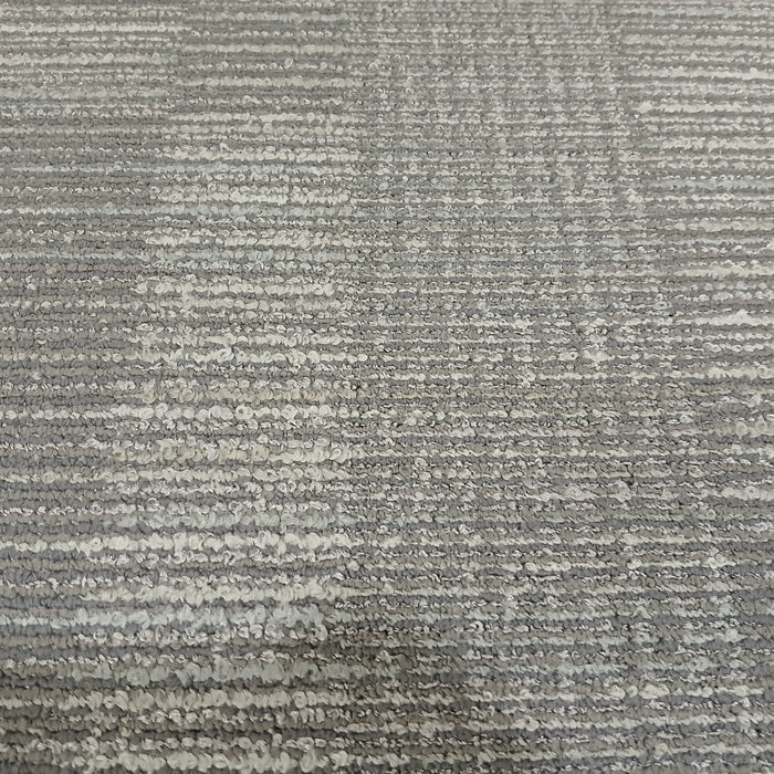 Amplitude Carpet Tile - 223 Square Feet (#6559)
