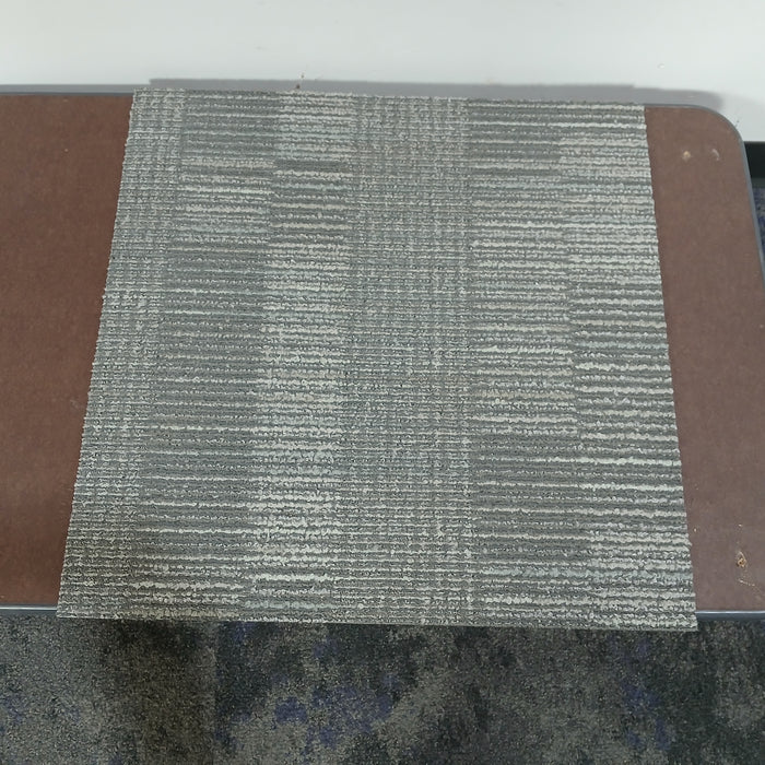Amplitude Carpet Tile - 223 Square Feet (#6559)