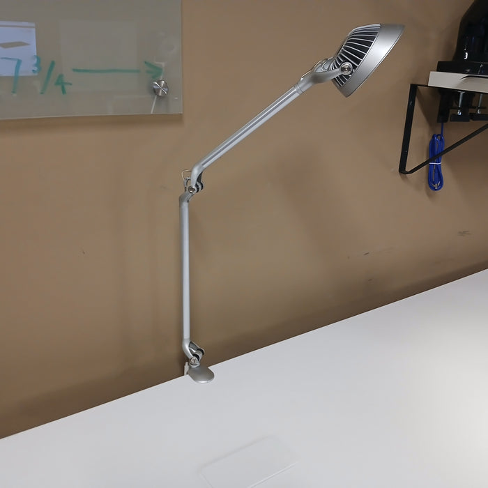 Desk Lamp