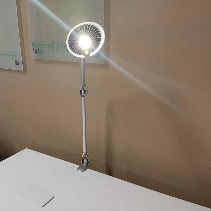 Desk Lamp