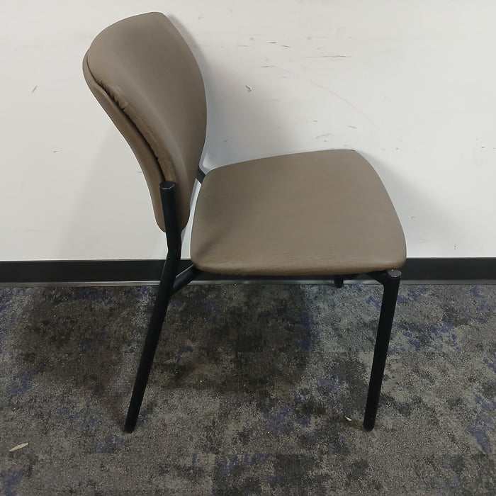 Stacking Guest Chair